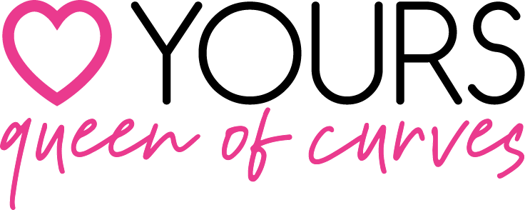 Plus Size Clothing | Women's Plus Size 